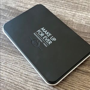 Makeup Forever Matte Velvet Skin Y315